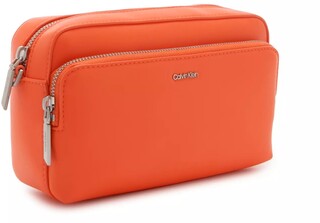  Crossbody Bags Must Orangene Umhängetasche K60K60841 Gr. unisize in Orange