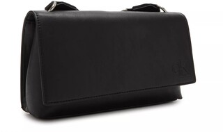  Crossbody Bags Ultralight Schwarze Umhängetasche K60 Gr. unisize in Schwarz