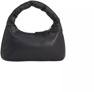  Crossbody Bags Must Schwarze Handtasche K60K611746BE Gr. unisize in Schwarz