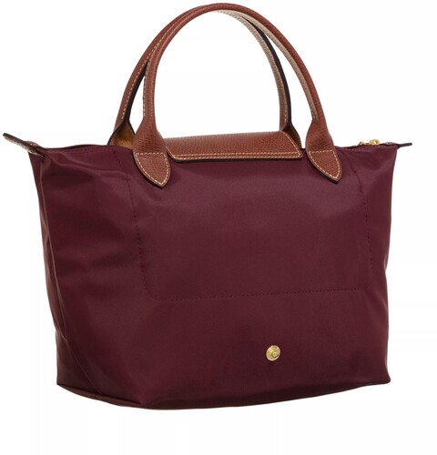 Satchel longchamp bag sale