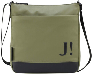 ! Jeans marcena milian shoulderbag xsvz Dunkelblau