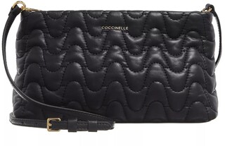  Coccinelle Crossbody Bag