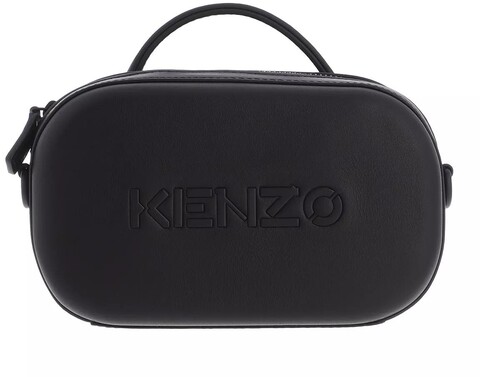 Kenzo Camera Bag