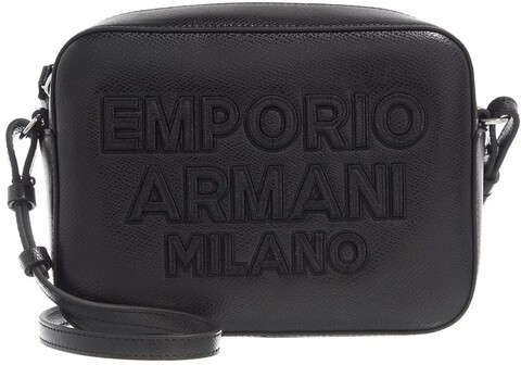 Giorgio Armani Emporio Armani Emporio Armani Camera Bag