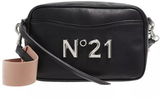  N°21 Camera Bag