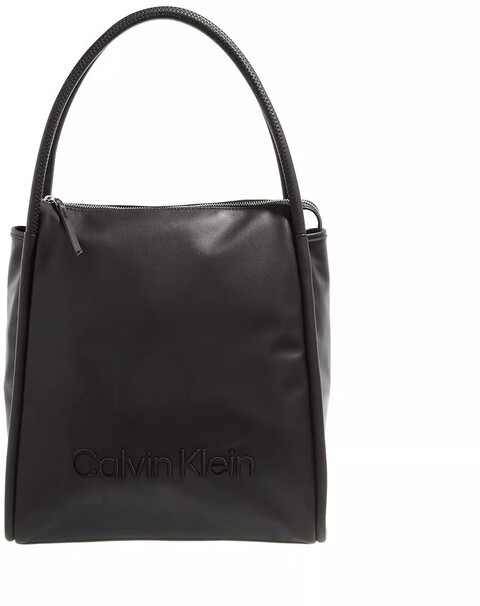 Calvin Klein Hobo Bag