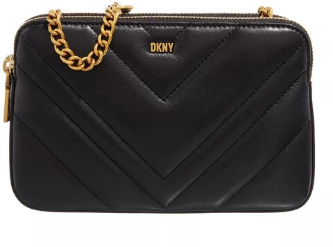 DKNY Crossbody Bag