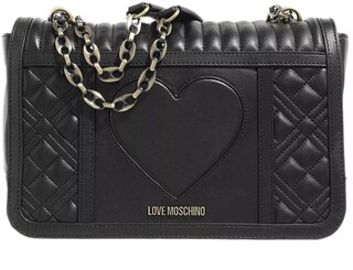  Love Crossbody Bag