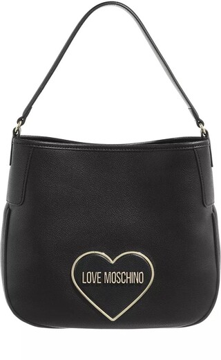  Love Hobo Bag