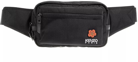 Kenzo Crossbody Bag