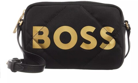 Boss Crossbody Bag