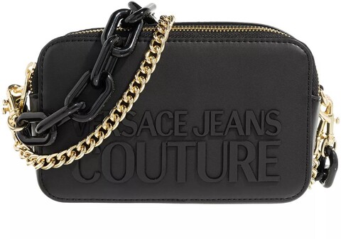 Versace Jeans Couture Camera Bag