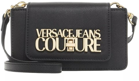 Versace Jeans Couture Minitasche