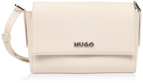 Boss Hugo Hugo Crossbody Bag