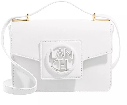 Lancel Crossbody Bag