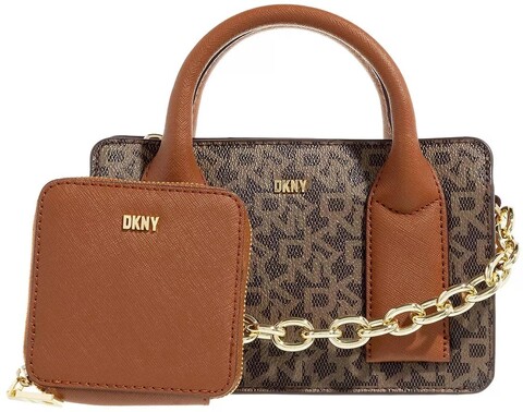 DKNY Crossbody Bag