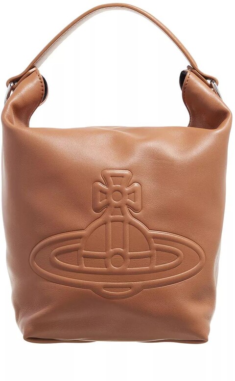 Vivienne Westwood Bucket Bag