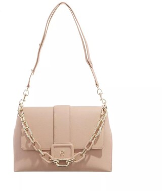  Satchel beige