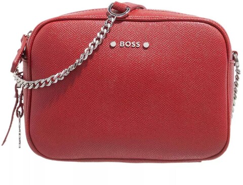 Boss Crossbody Bag
