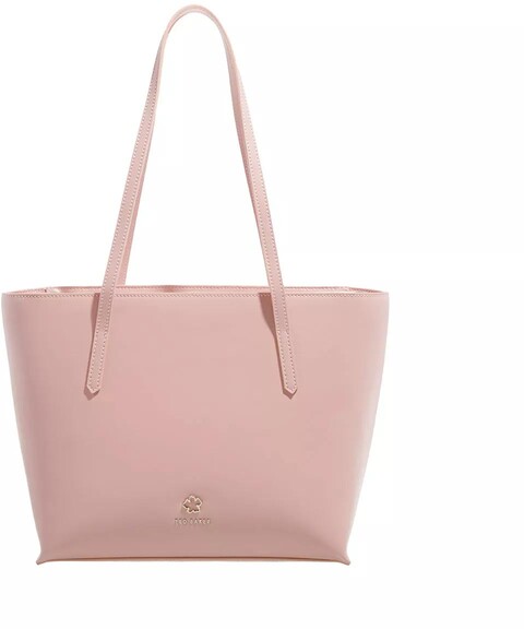 Ted Baker Tote