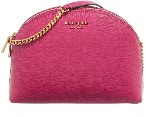Kate Spade New York Crossbody Bag pink