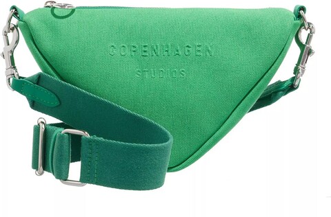 Copenhagen Studios Copenhagen Crossbody Bag