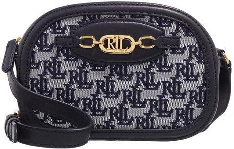 Ralph Lauren Lauren Crossbody Bag