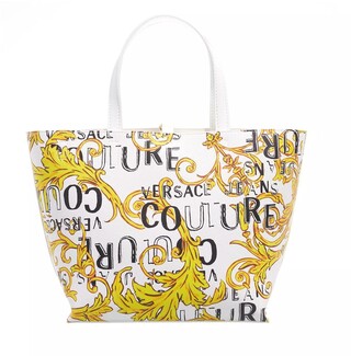  Jeans Couture Tote