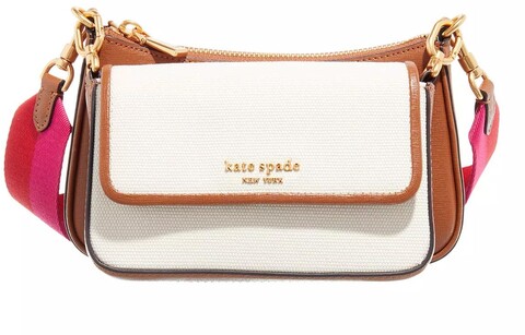 Kate Spade New York Crossbody Bag bunt