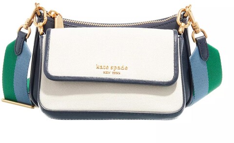Kate Spade New York Crossbody Bag bunt