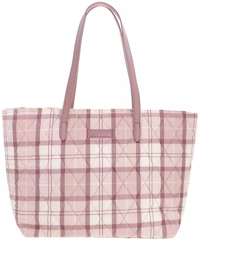 Barbour Europe Barbour Tote