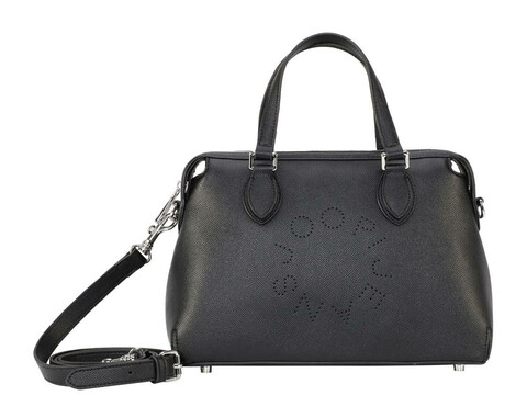 Maitre Joop! Jeans Women Giro Mathilda Handtasche 30 cm black