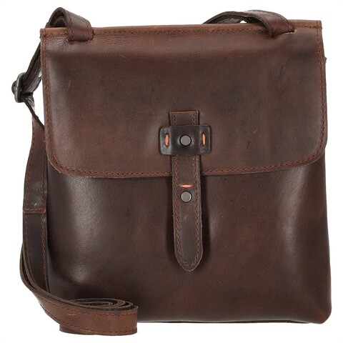 Harold´s Aberdeen Handbag upend M