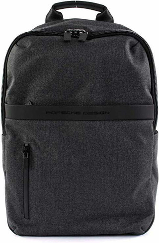  Cargon 3.1 Backpack SVZ Grey