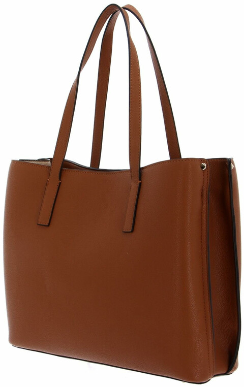 Guess , braun(cognac), Gr. –