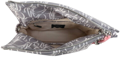 Joop ! jeans incantato lani Umhängetasche shz Schultertasche