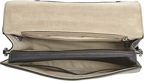Picard Weiblich 9393 Parisienne schwarz schwarz