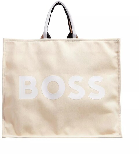 Boss Shopper