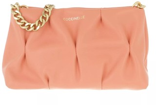  Crossbody Bag pink