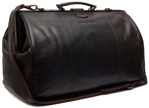 The Chesterfield Brand braun