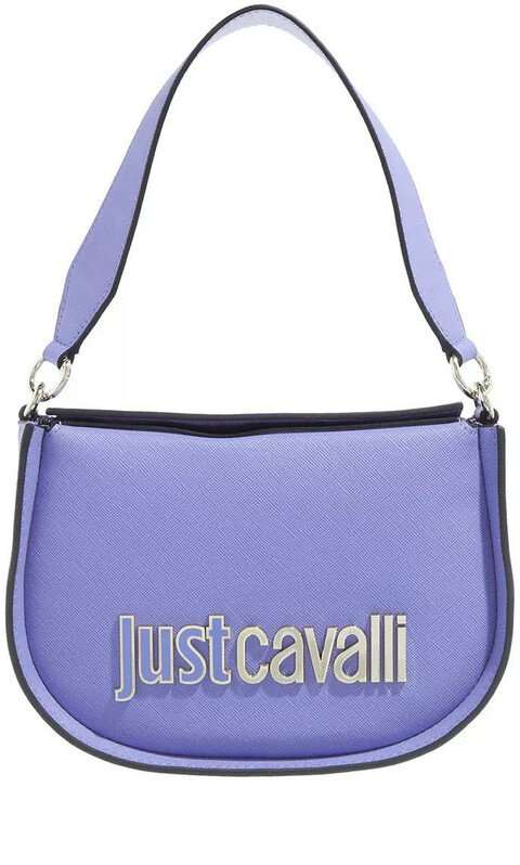 Just Cavalli Crossbody Bag
