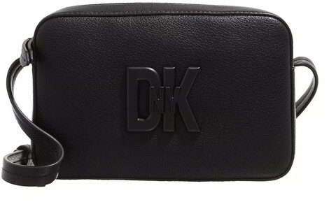 DKNY Camera Bag