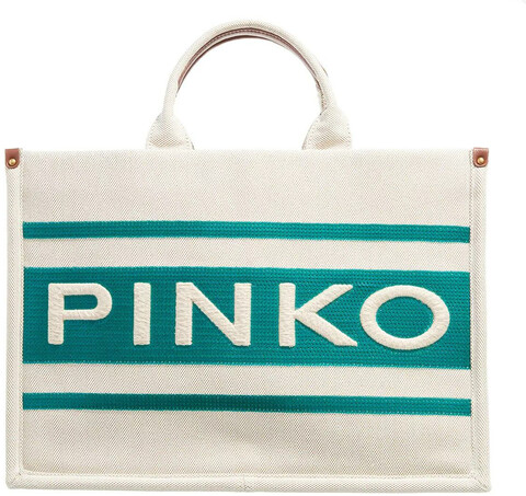 Pinko Shopper