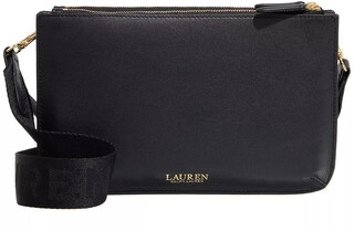 Lauren Crossbody Bag