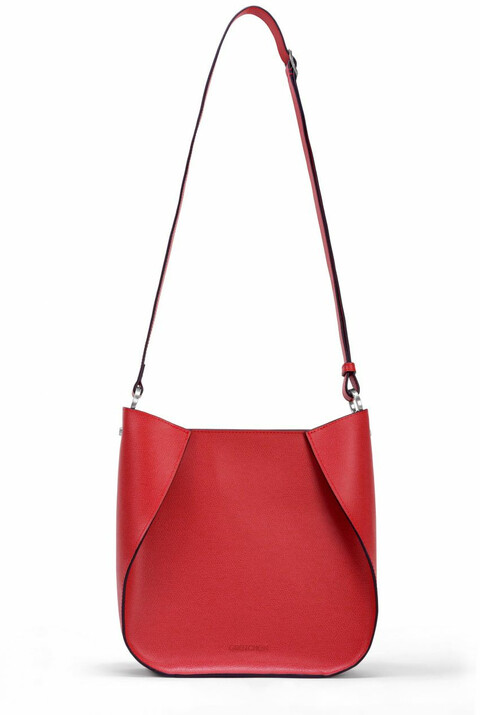 Gretchen Erica Shoulderbag