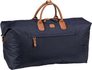 Bric‘s X-Travel 40202 in (38.5 Liter),