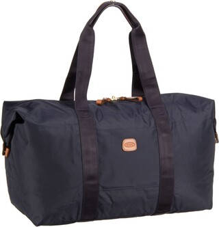 Bric‘s X-Bag 40203 in (22.9 Liter),