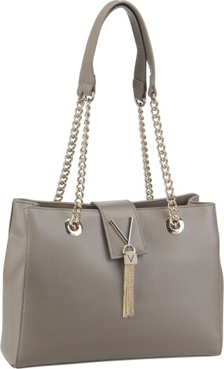  Divina Mini Shopping 06G in Taupe (4 Liter),