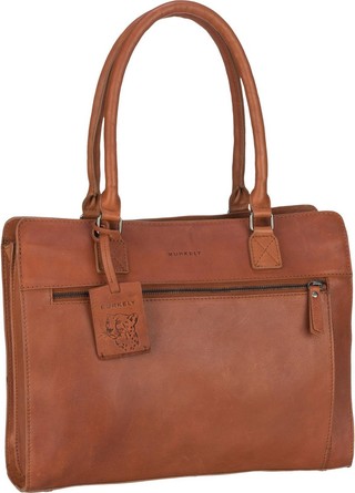  antique Avery Handbag M 14“ 7001 (10.4 Liter)