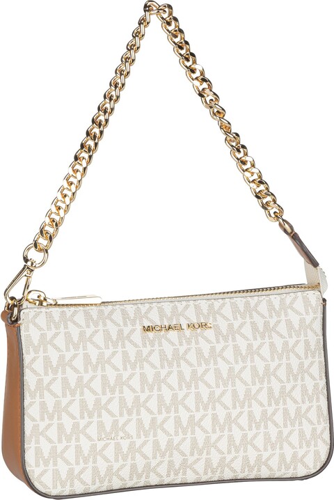 Mk hot purse